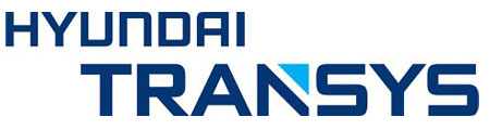 Our Client  