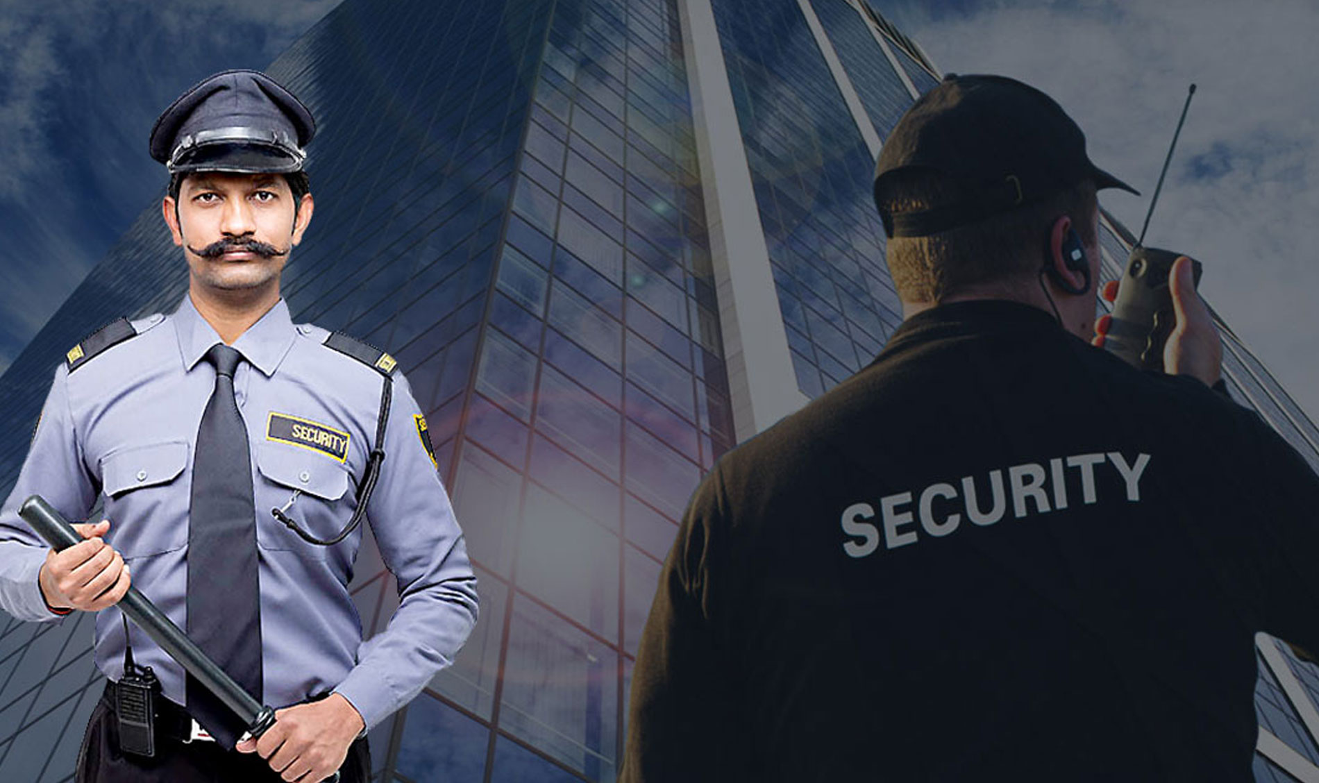 security